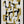 Tablou înramat „Abstract Pathways” de THE MIUUS STUDIO