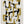 Tablou înramat „Abstract Pathways” de THE MIUUS STUDIO