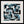 Tablou înramat „Abstract Maze” de THE MIUUS STUDIO