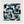 Tablou înramat „Abstract Maze” de THE MIUUS STUDIO