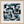 Tablou înramat „Abstract Maze” de THE MIUUS STUDIO