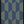 Tablou înramat „Geometric Pattern with Repeating Rhombus Shapes” de Annick
