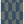 Tablou înramat „Geometric Pattern with Repeating Rhombus Shapes” de Annick