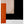Tablou înramat „Abstract Minimal Pattern” de ThingDesign