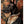 Tablou înramat „The Elegant Great Dane” de SHANDU