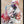 Tablou înramat „Saxophone music art” de Justyna Jaszke