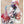 Tablou înramat „Saxophone music art” de Justyna Jaszke