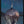 Tablou înramat „Celestial Dive” de Dominik Przerwa