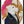 Tablou înramat „Regal Canine Portrait” de Karenina Fabrizzi