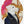 Tablou înramat „Regal Canine Portrait” de Karenina Fabrizzi