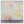 Tablou înramat „Expressionist Colorful Abstract” de Julia Contacessi