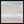 Tablou înramat „Peaceful Pastel Horizon” de Julia Contacessi