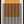 Tablou înramat „Black Vertical Stripes” de Vitor Costa