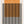 Tablou înramat „Black Vertical Stripes” de Vitor Costa