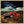 Tablou înramat „The Stars Are Brighter Way Out Here” de Mikhail Siskoff