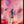 Tablou înramat „Cloud Painter” de Taudalpoi