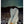 Tablou înramat „Pensive Among Skulls Print” de Mikhail Siskoff