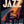 Tablou înramat „Jazz Pianist” de Andreas Magnusson