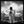 Tablou înramat „JAZZ  HORNPLAYER” de LARRY BUTTERWORTH