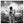 Tablou înramat „JAZZ  HORNPLAYER” de LARRY BUTTERWORTH