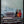 Tablou înramat „See em Before They are Gone” de Mikhail Siskoff