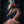 Tablou înramat „Flamingo Portrait” de Andreas Magnusson