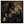Tablou înramat „Try your fortune” de Kiyo Murakami