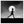 Tablou înramat „The Dream Catcher” de Hengki Lee