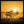 Tablou înramat „Golden Sunrise” de Piet Flour