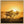 Tablou înramat „Golden Sunrise” de Piet Flour