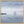 Tablou înramat „Blue silence” de Jose Beut