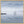 Tablou înramat „Blue silence” de Jose Beut
