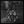 Tablou înramat „Untitled” de nebula