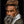 Tablou înramat „Portrait of a Sadhu...” de Rakesh J.V