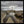 Tablou înramat „Peggy\'s Light” de Robert Thomson †