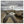 Tablou înramat „Peggy\'s Light” de Robert Thomson †