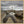 Tablou înramat „Peggy\'s Light” de Robert Thomson †