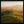 Tablou înramat „Val d\'Orcia” de Jarek Pawlak