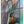 Tablou înramat „Colour Mosaic” de Jure Kravanja