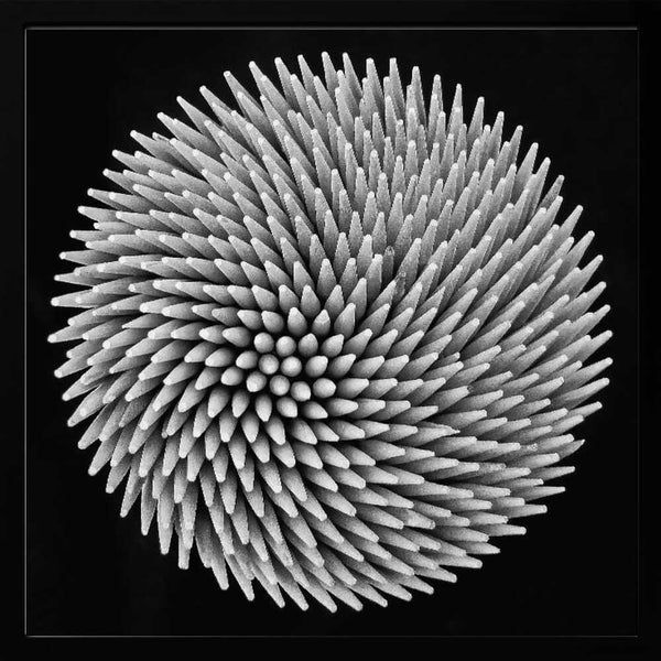 Tablou înramat „hypnosis” de Giorgio Toniolo