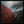 Tablou înramat „the visOr” de Gilbert Claes
