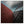 Tablou înramat „the visOr” de Gilbert Claes