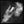 Tablou înramat „Down to Earth” de Antonyus Bunjamin (Abe)