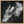 Tablou înramat „Down to Earth” de Antonyus Bunjamin (Abe)