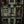 Tablou înramat „Remnants of another era” de Marcus Blok