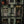 Tablou înramat „Remnants of another era” de Marcus Blok
