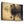 Tablou canvas „My place” de Anton van Dongen
