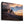 Tablou canvas „The Final Moment” de Daniel Gastager