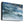 Tablou canvas „Magic Bay” de Hua Zhu