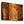 Tablou canvas „Exit the Portal” de Lars van de Goor †